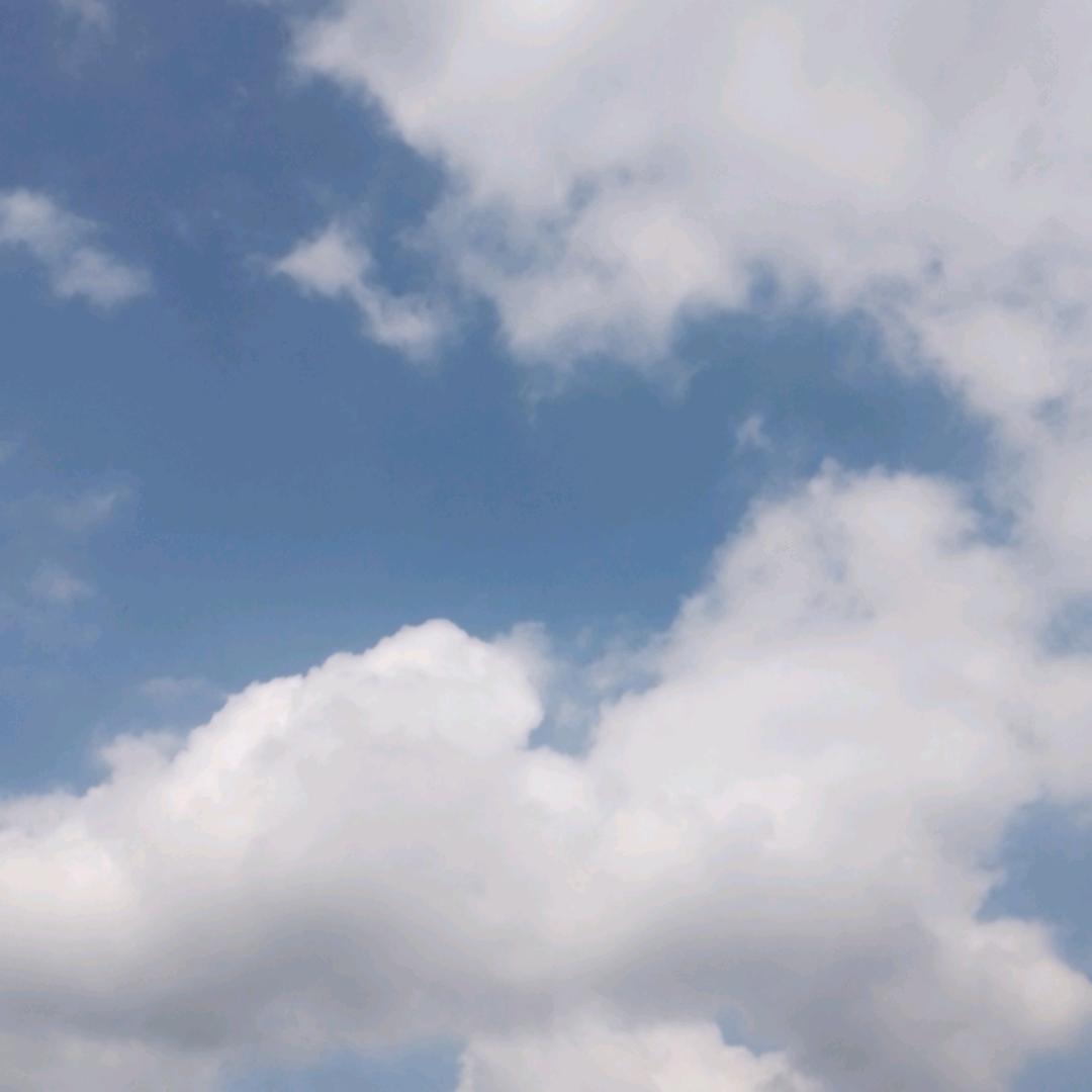 大山沟里的某某人