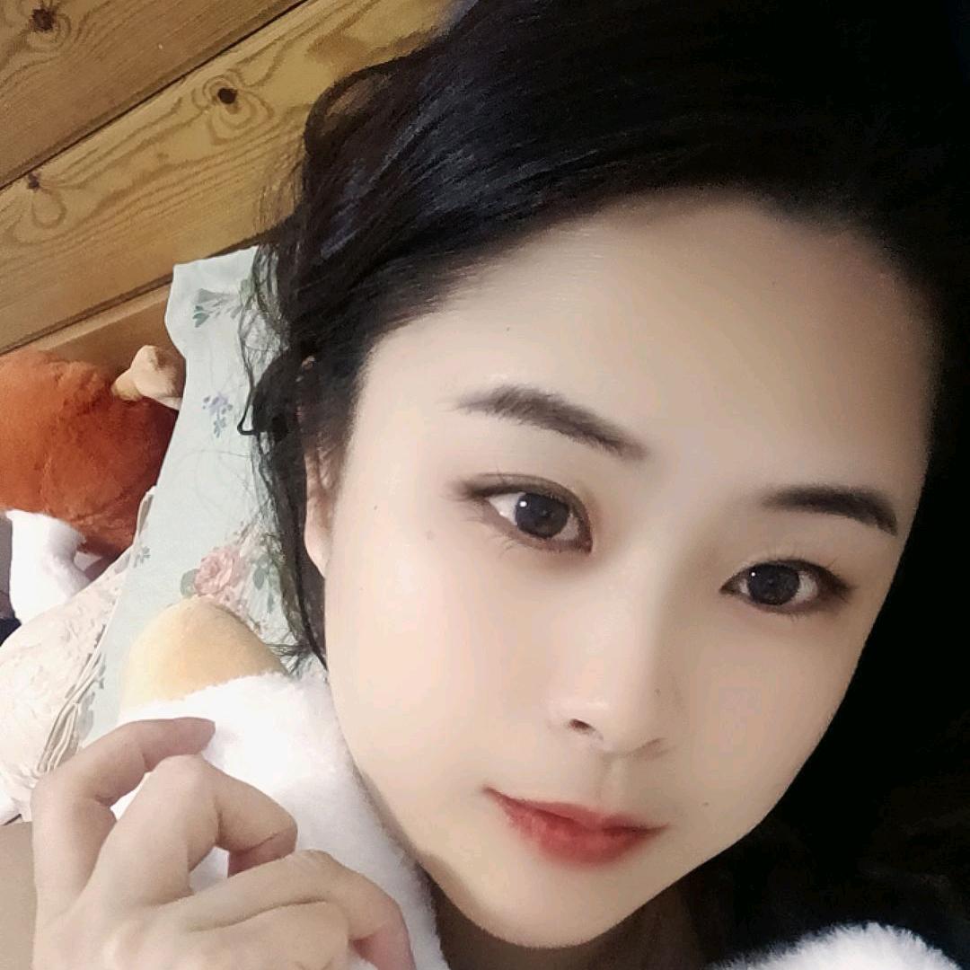 左憨憨