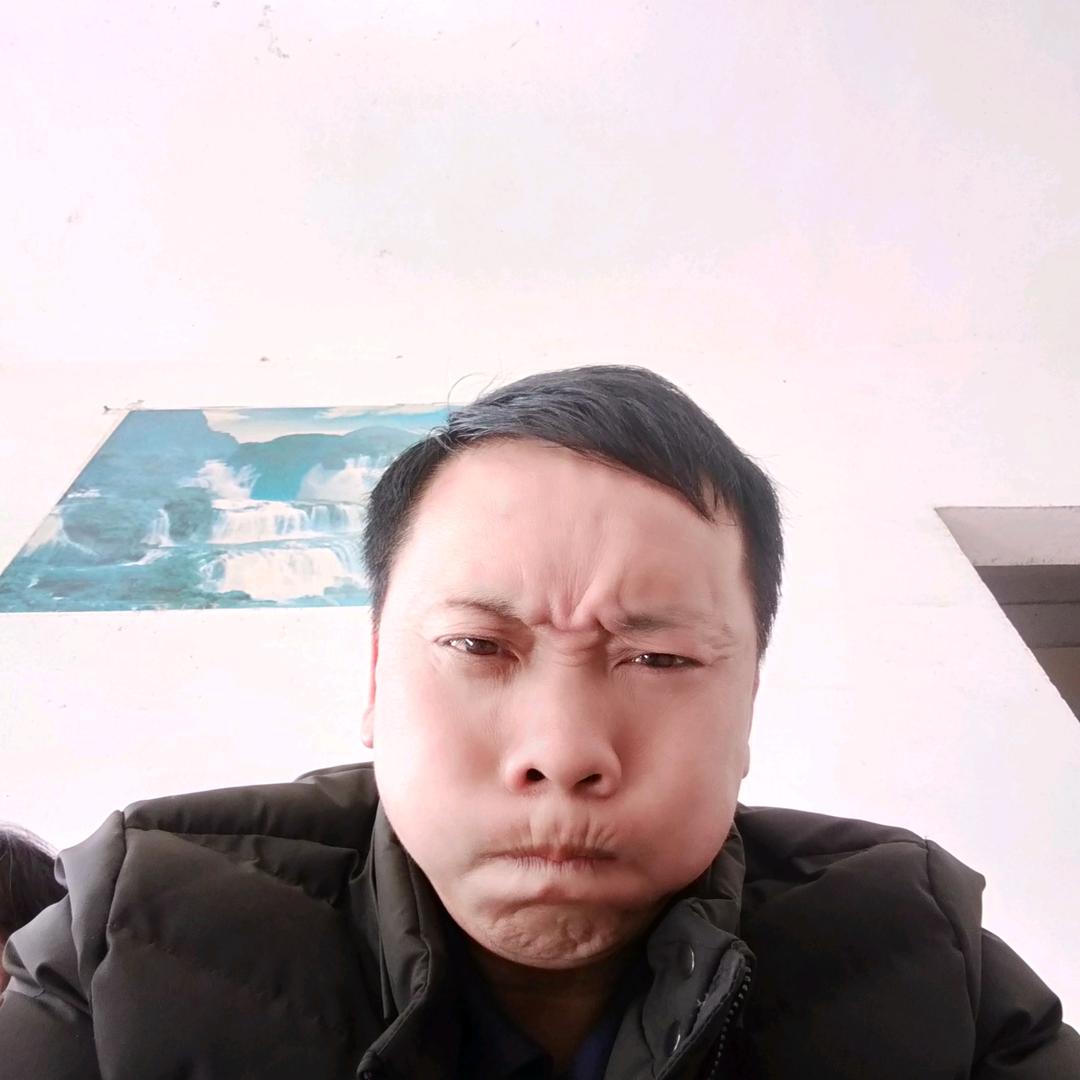 尘世过客