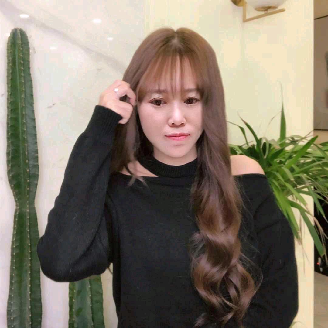 晓芳