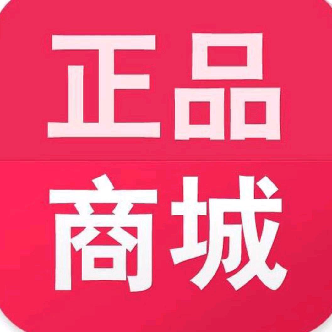杨哥直播优选💕