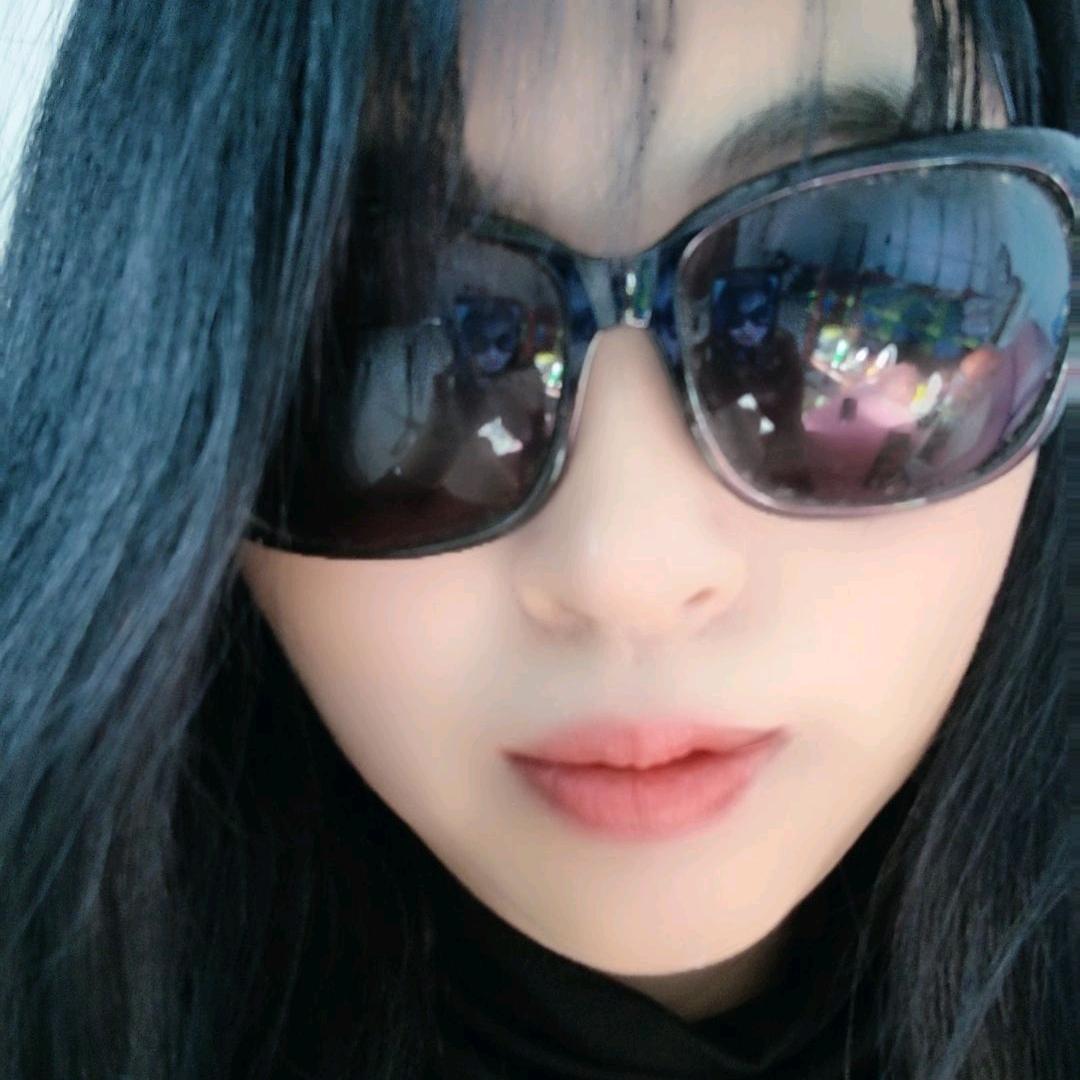 小亭