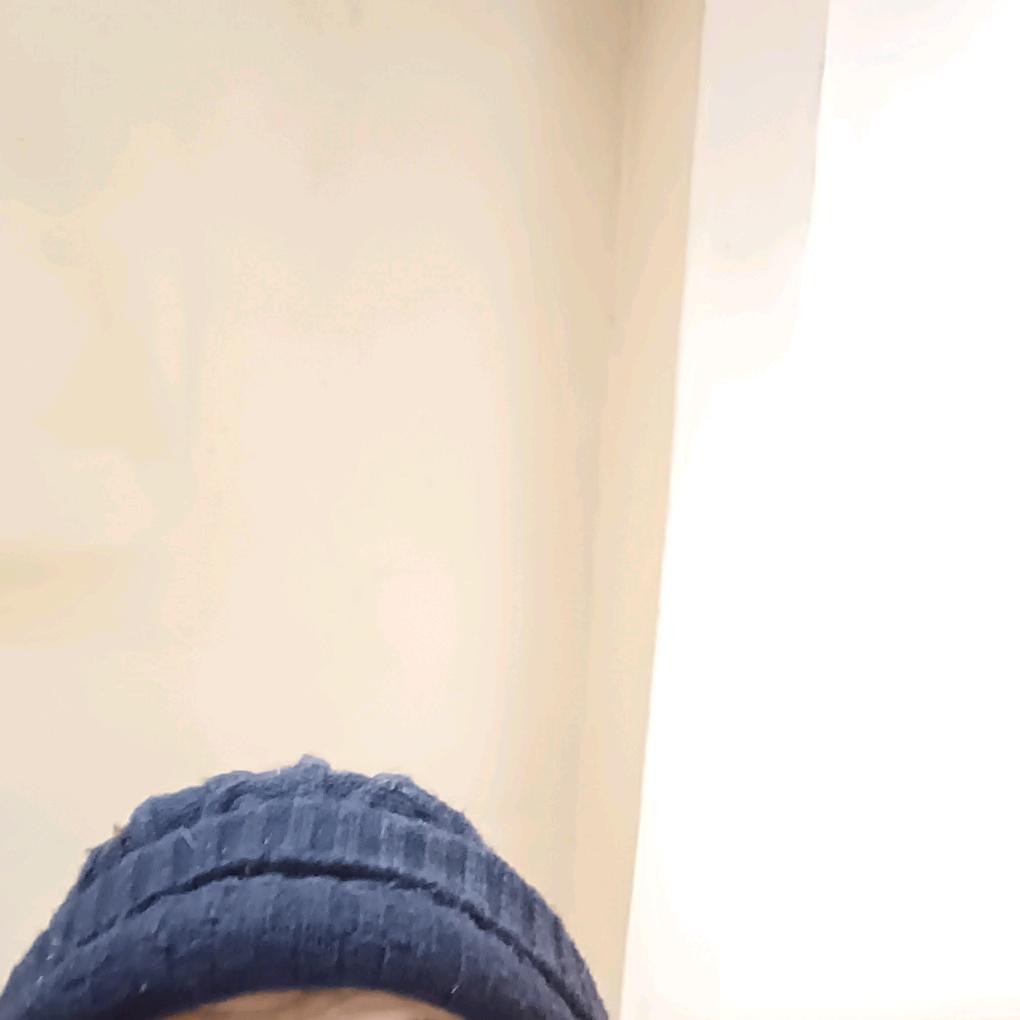 ‘（‘