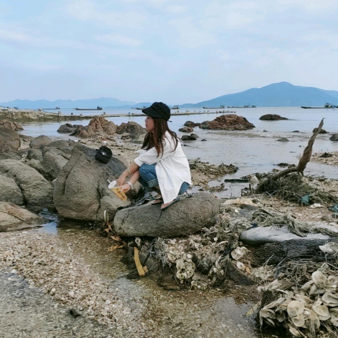 番茄不炒蛋ʚʕ̯•͡˔•̯᷅ʔɞ