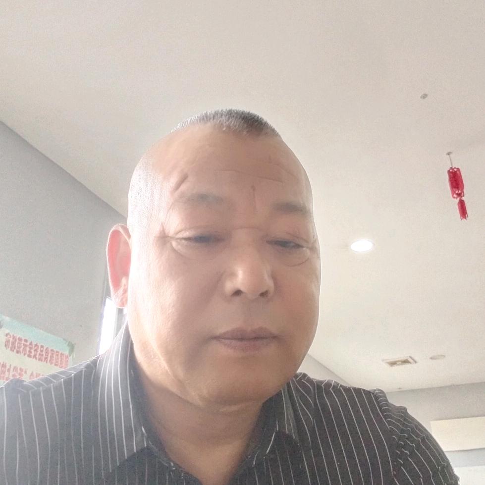 天天顺大哥
