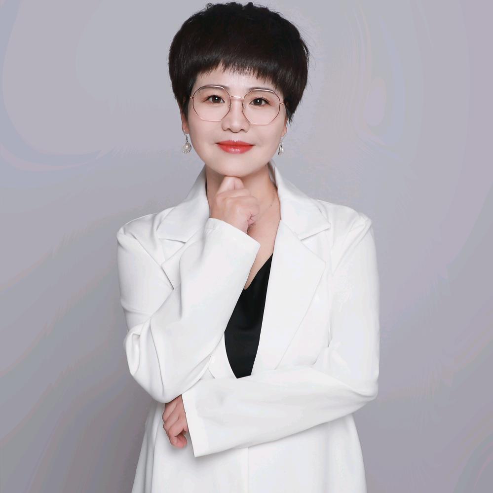 小芳的英语慢时光