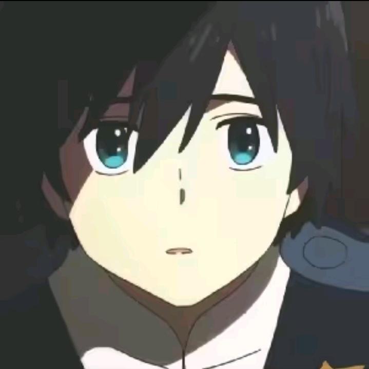 凌云剪辑