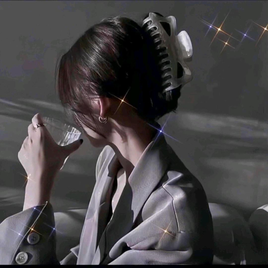 ꕥ᭄嘟嘟ꦿঞTCL