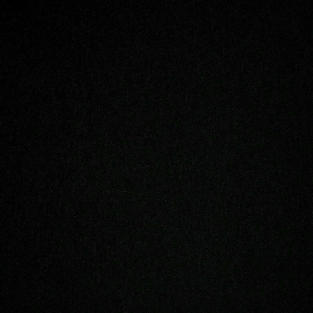 明闫