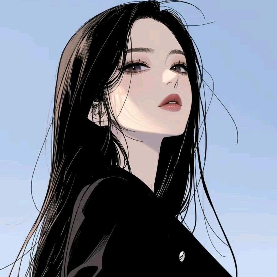 🔆WEI.77