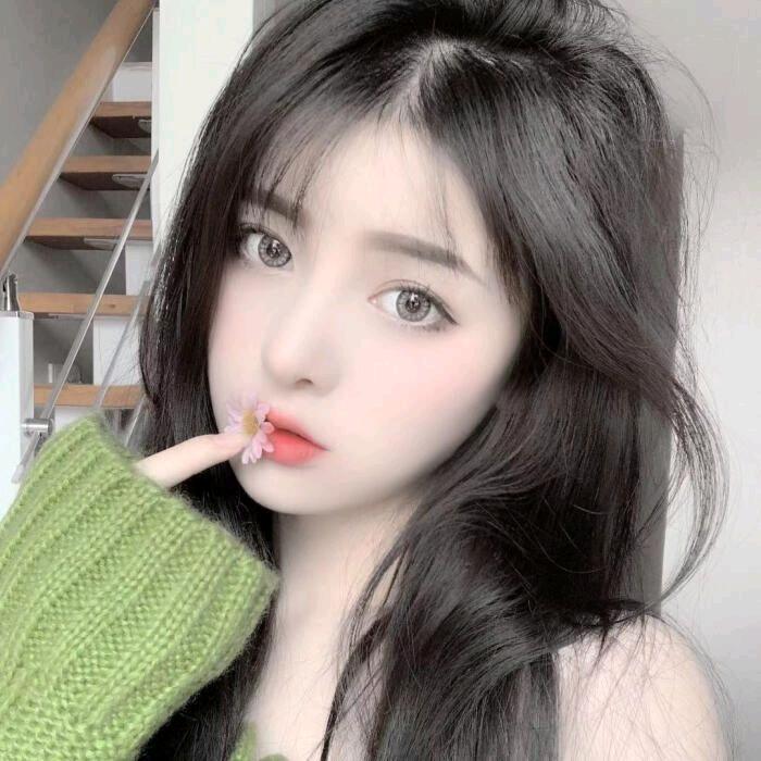 丽丽女装