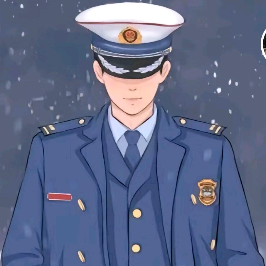 大禹