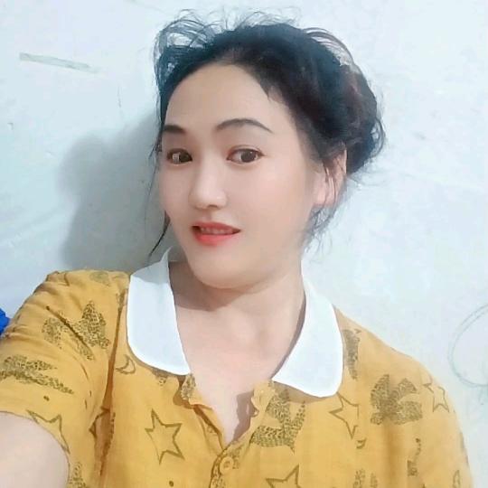 丑八怪