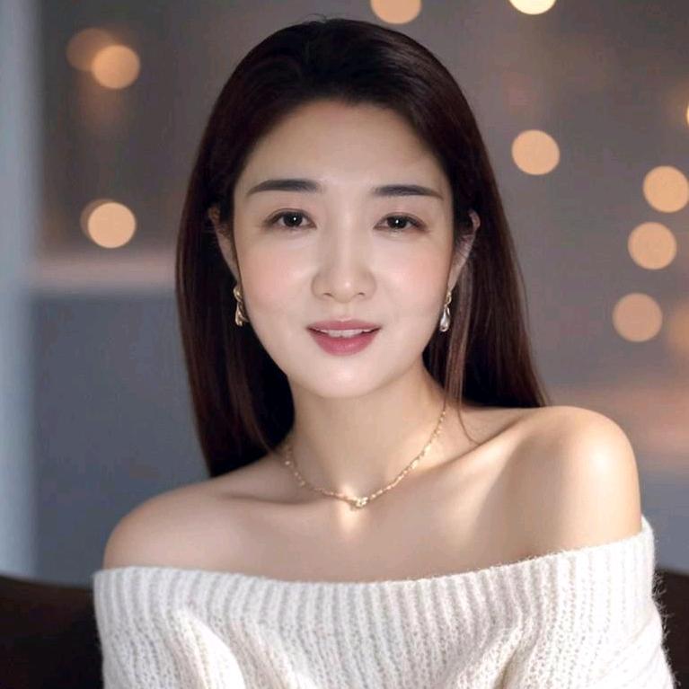 白玫瑰