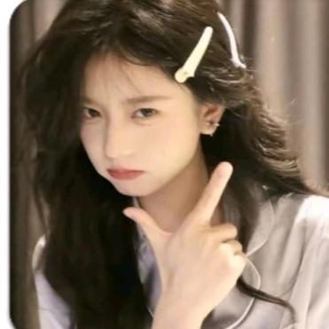 不爱吃甜的