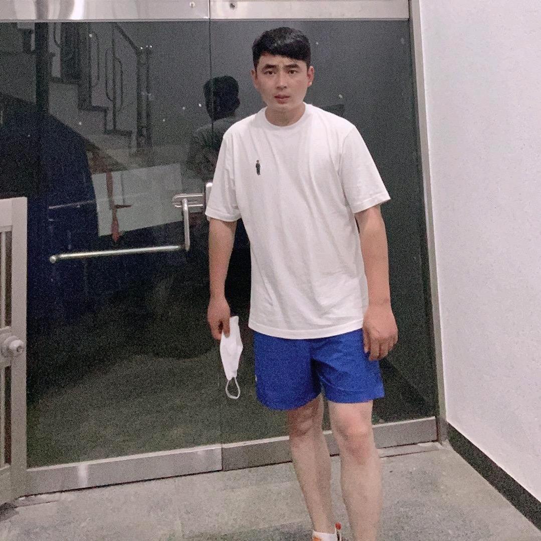 㝊怘（法国巴黎）