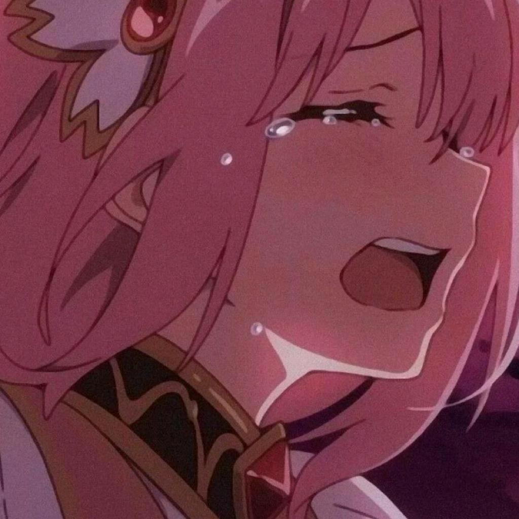 心无痕  花有缺