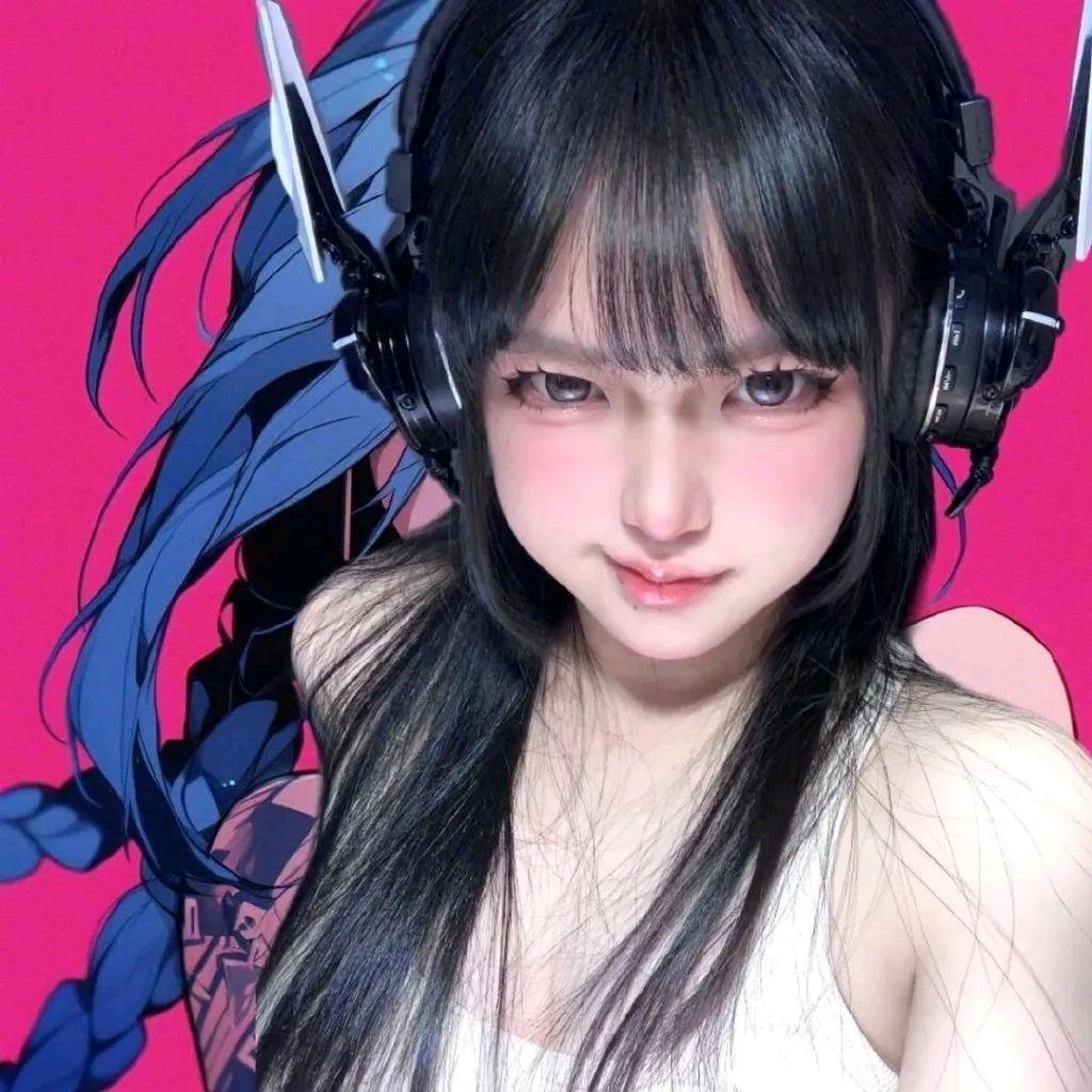 陈依依.