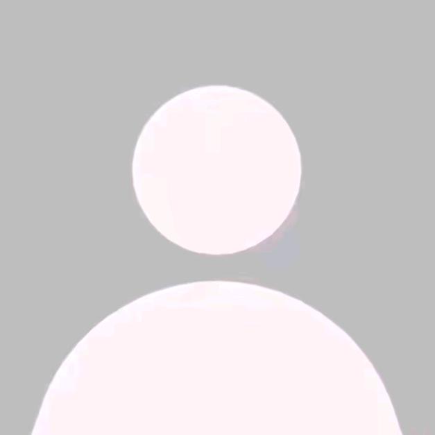风