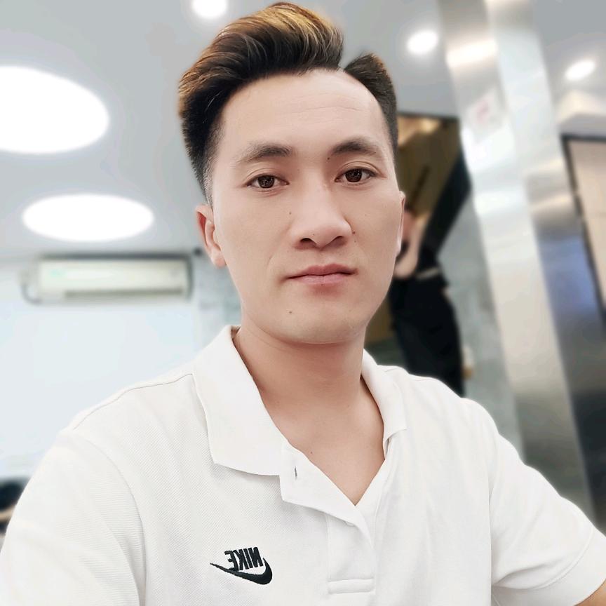 各自一方