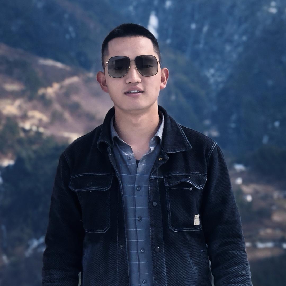 马海务积