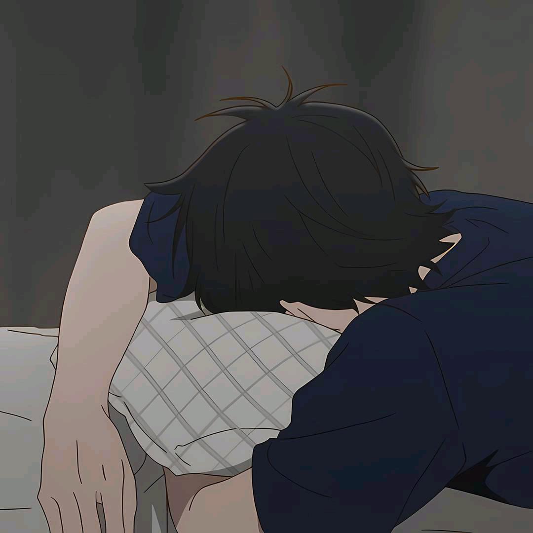 无人