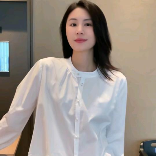 麦芽Mayya Plus（授权账号）