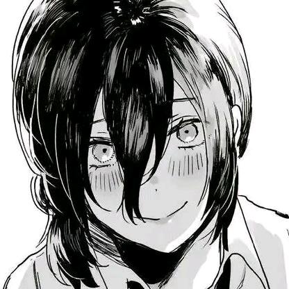 z jieh（超不过影2000分）