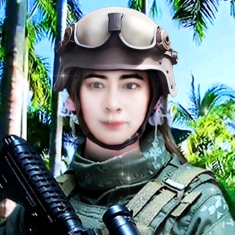 小龙哥