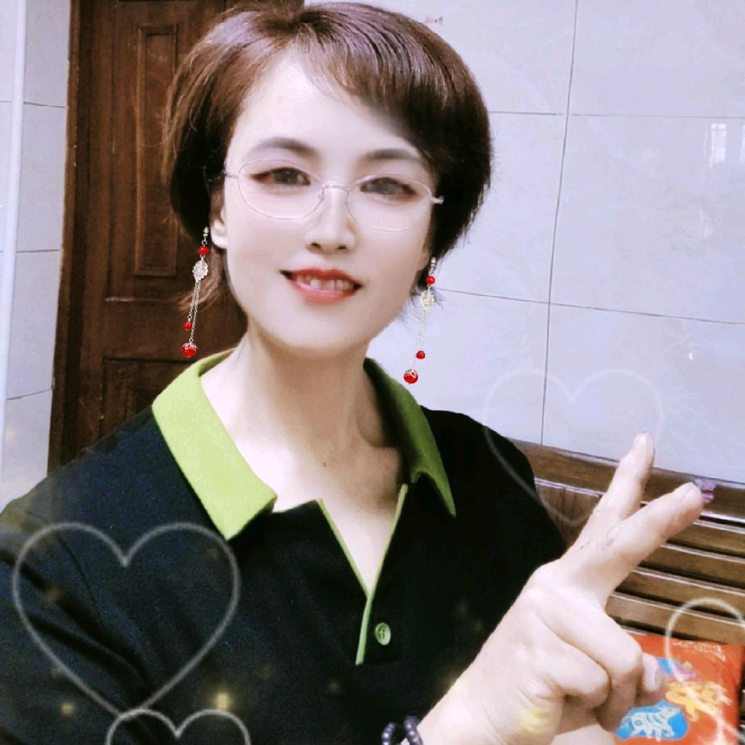 湖州慧芬蚕丝被