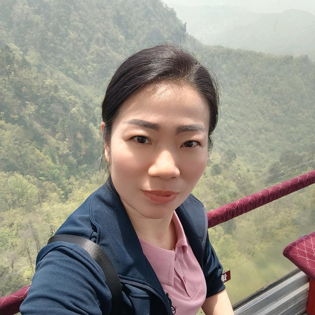 努力不是为了生活，而是让自己变得更优秀