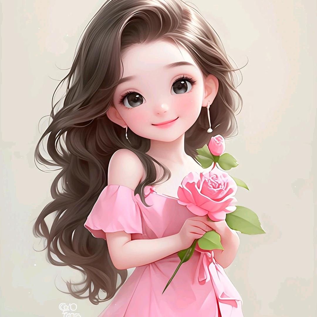 诗研丽SPA馆官方号