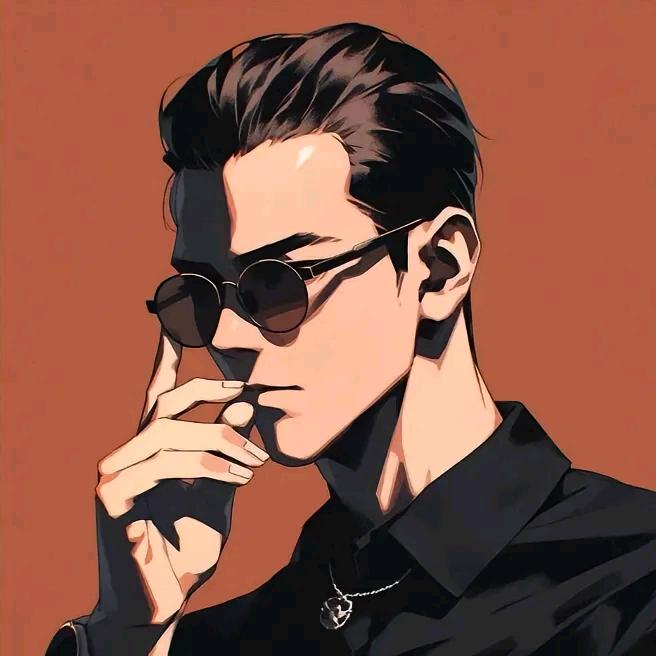 谁的赵先生