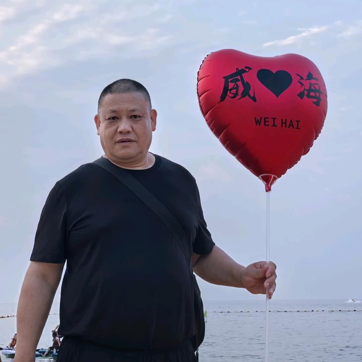 阳光