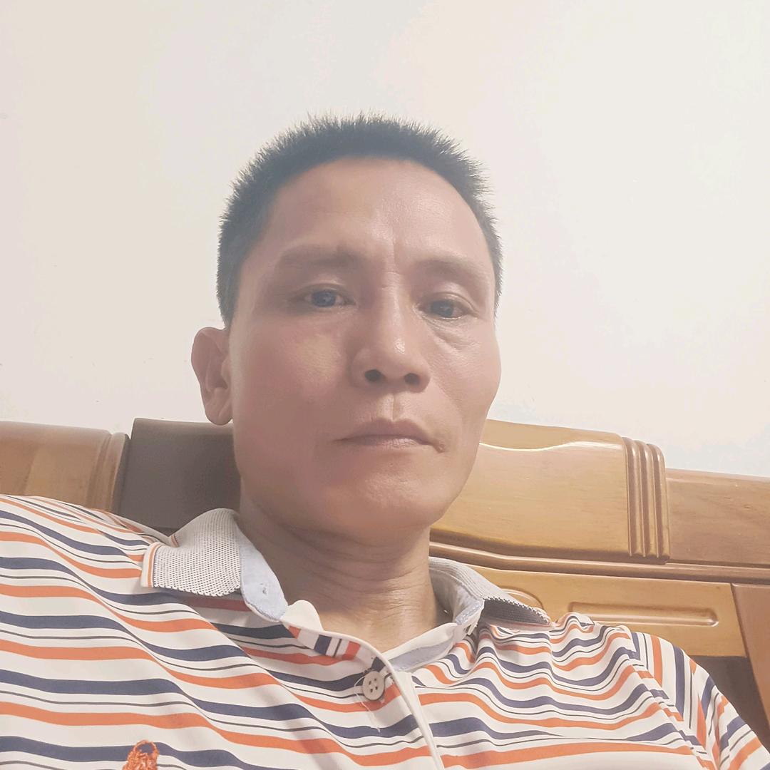 刘经军