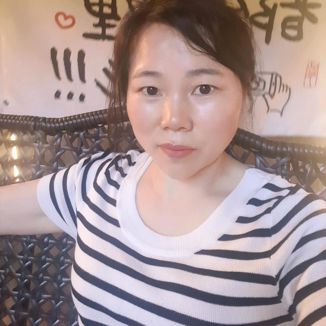 储奇门燕子中药批发店