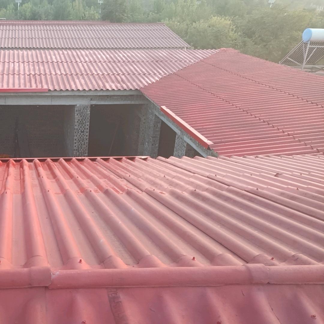 专业安装北京纤维大瓦1517591289