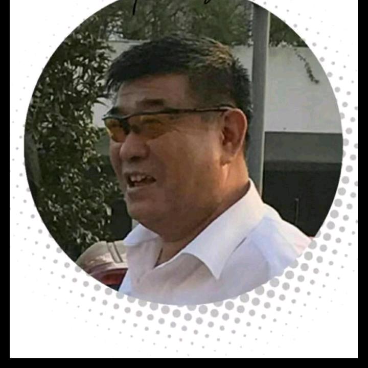 江澜>影视解说