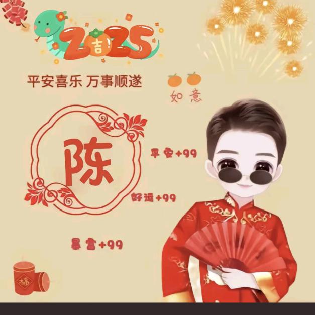 陈心茹意(♡>𖥦<)/♥