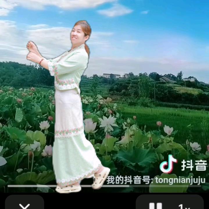 童年…上午十点十分