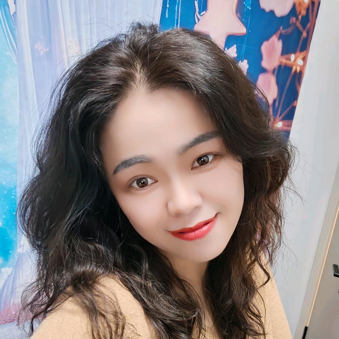 玖玖
