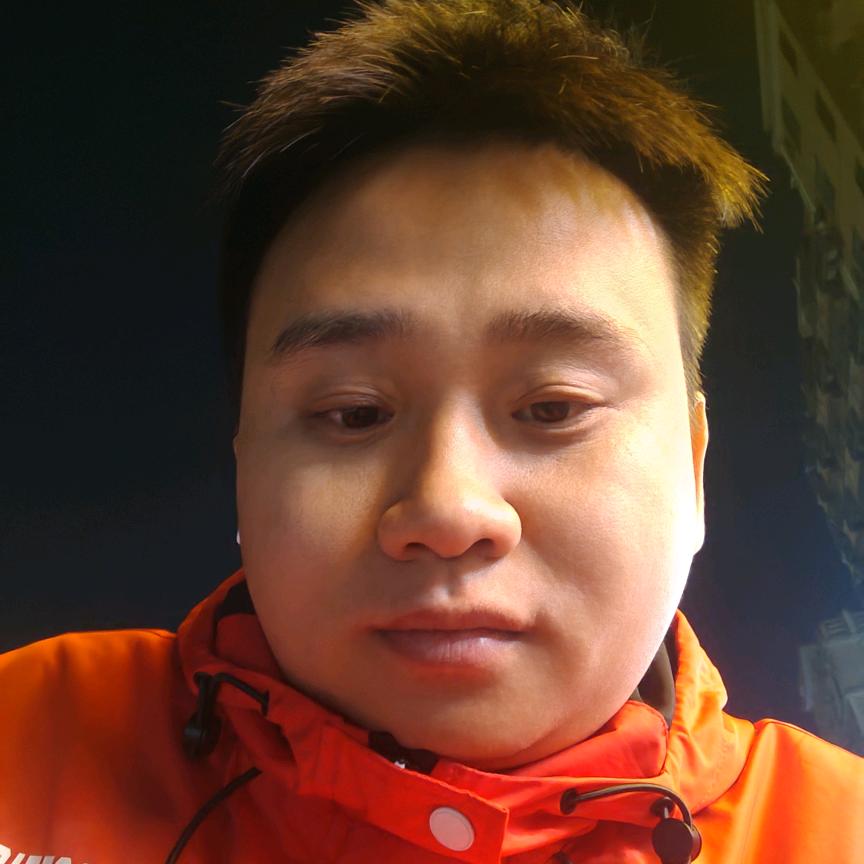 话说头像