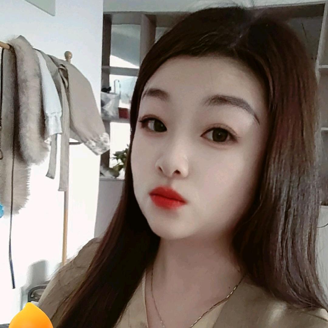 温姐