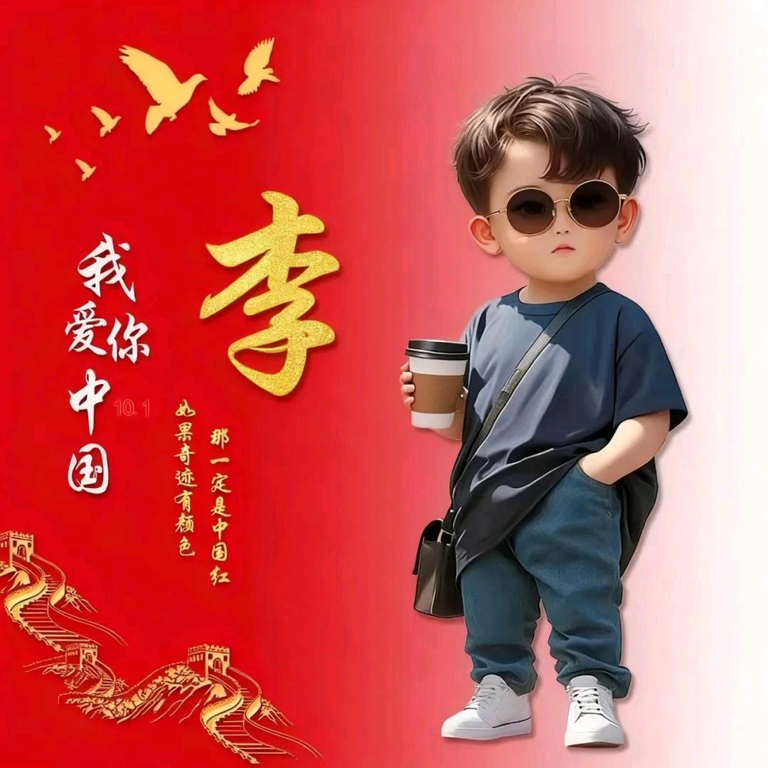苁伱の㒰莳尐蕗濄