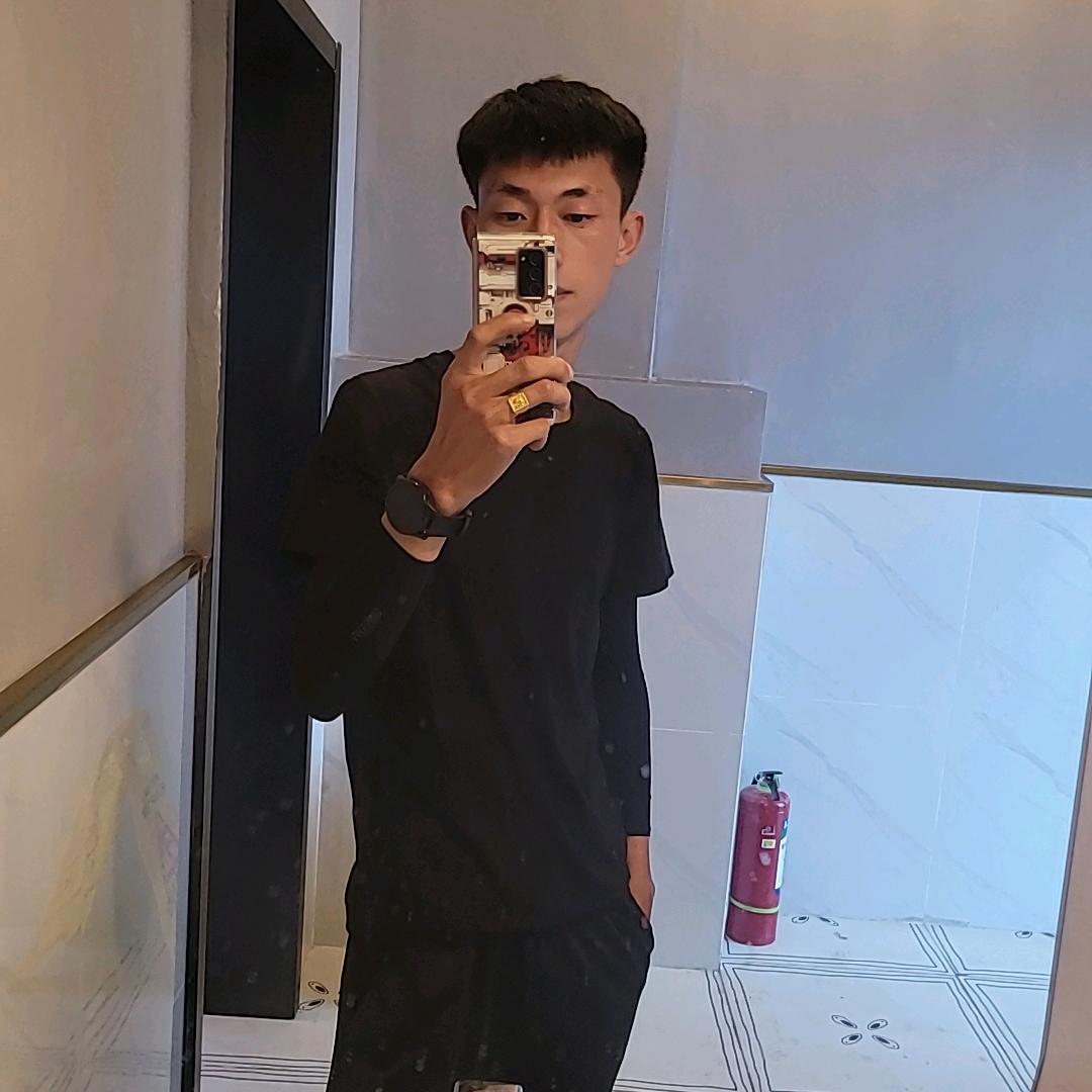 🤟星辰🤟🏻