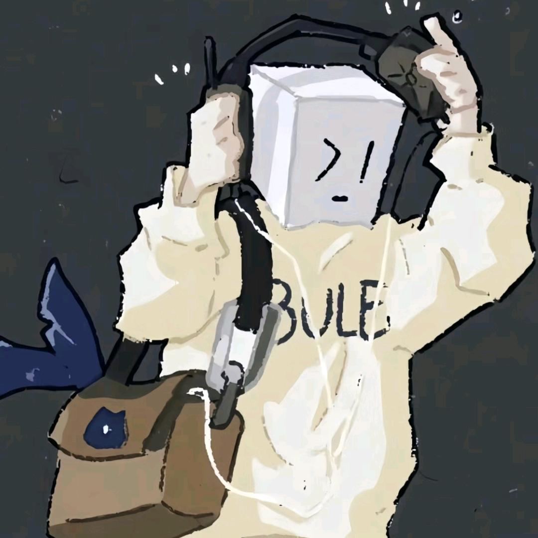 @林clin的艺考日记