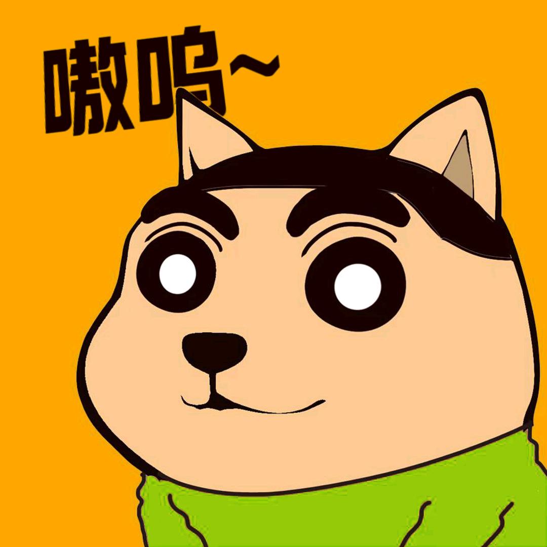 成熟稳重的小五郎