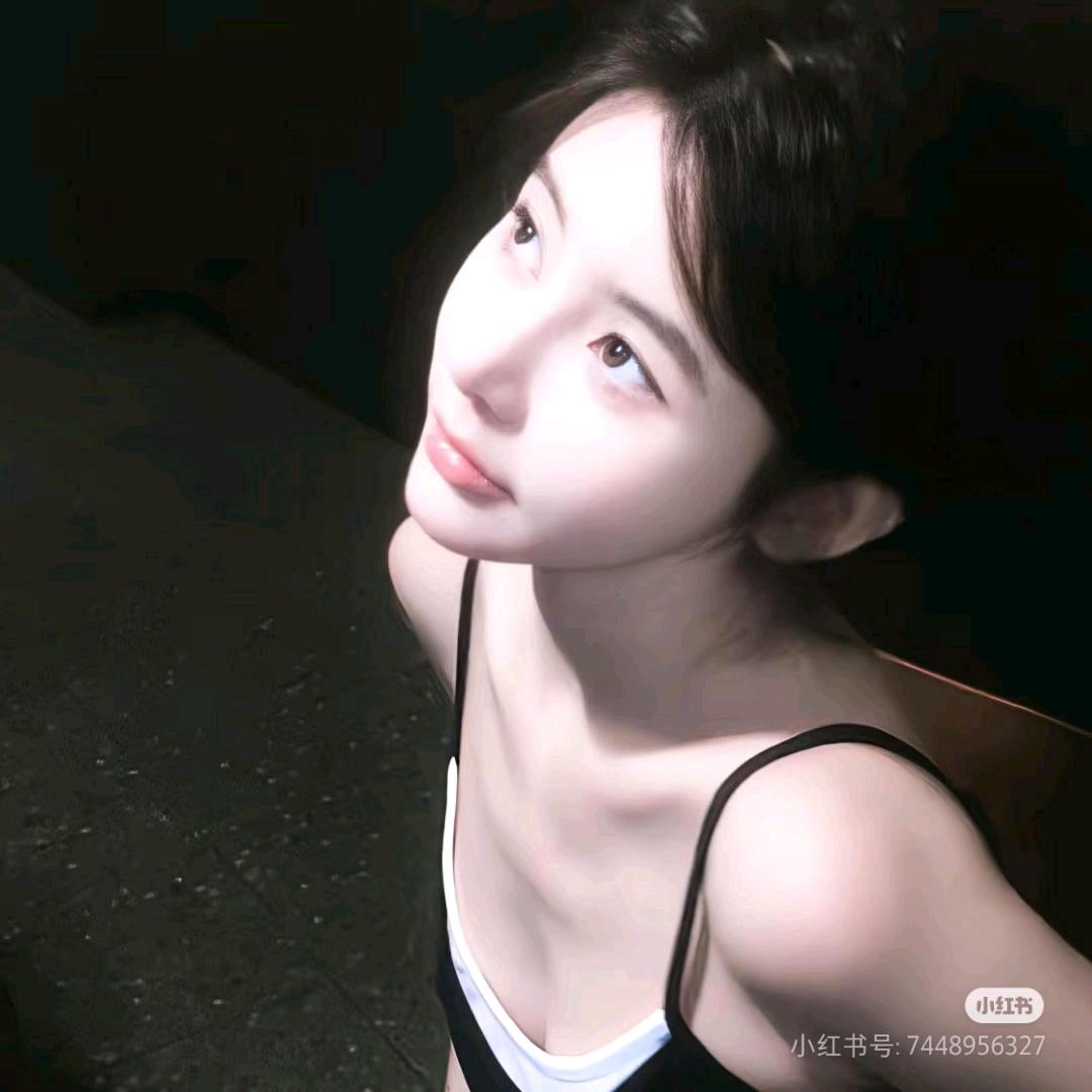 xixi🖤