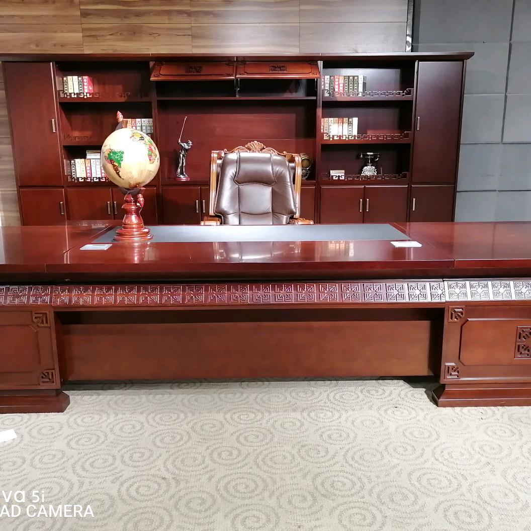 ꧁💫家具公司🌈💫꧂