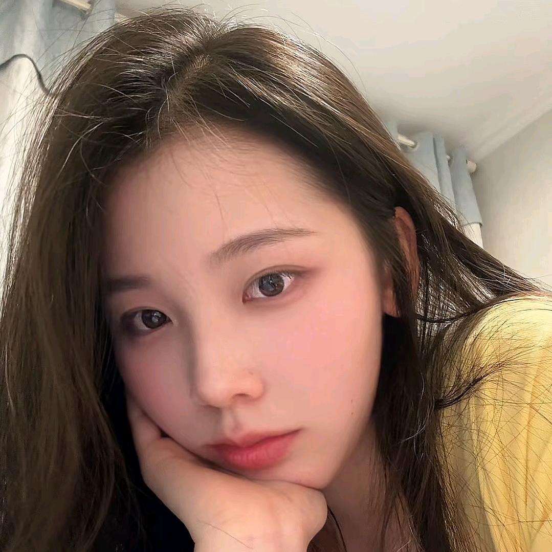。。。。。xi